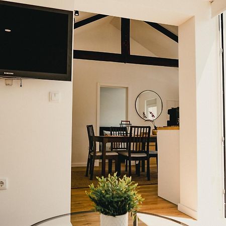 Casa Da Vira - Alojamento Local Arcos de Valdevez Kültér fotó