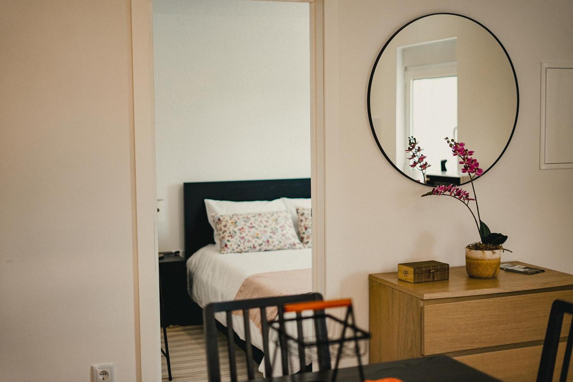 Casa Da Vira - Alojamento Local Arcos de Valdevez Kültér fotó