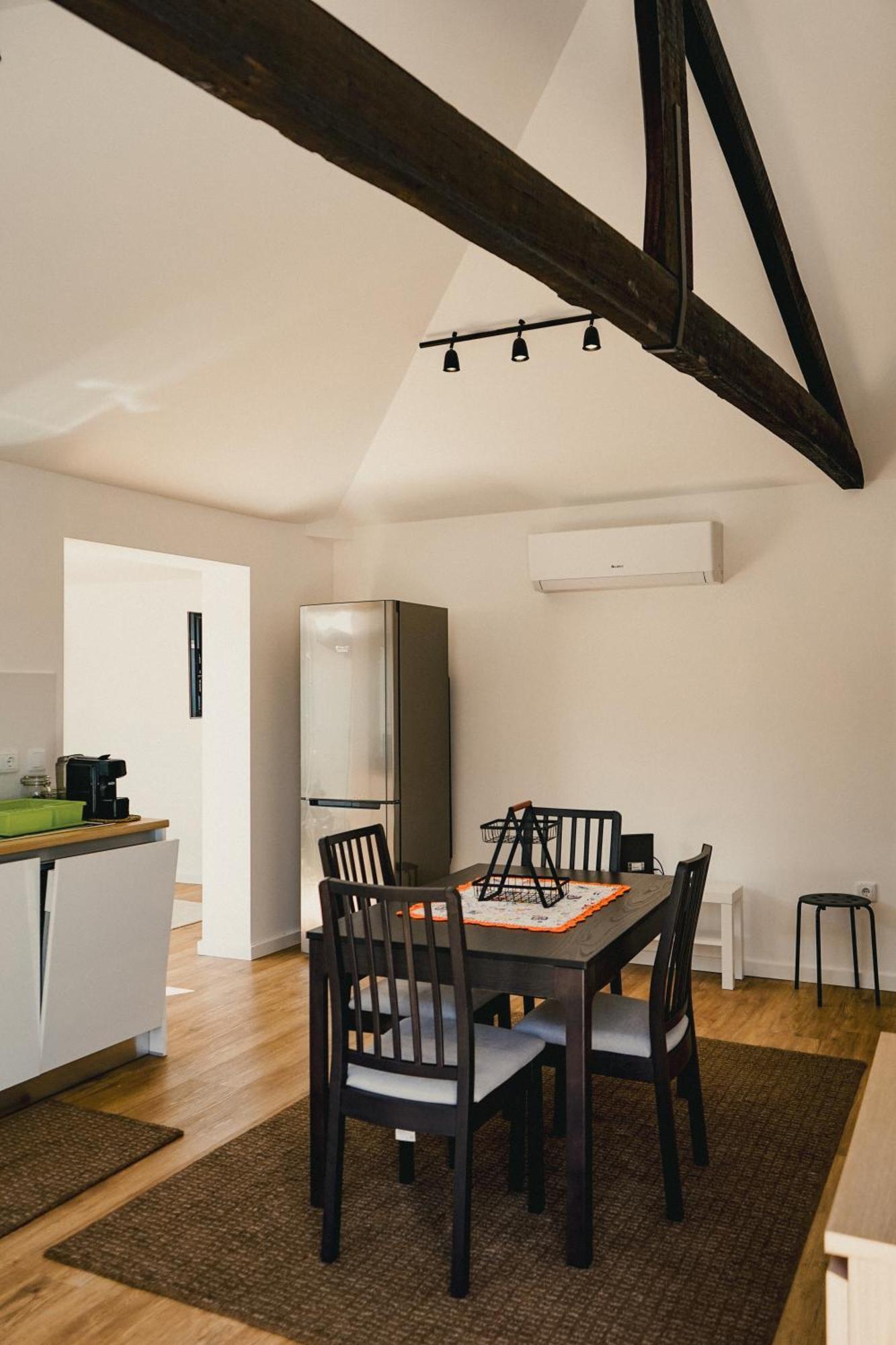 Casa Da Vira - Alojamento Local Arcos de Valdevez Kültér fotó